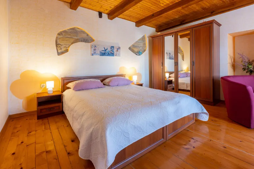 House Dorino - Image 1
