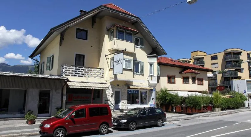 Haus Rieder - Image 1