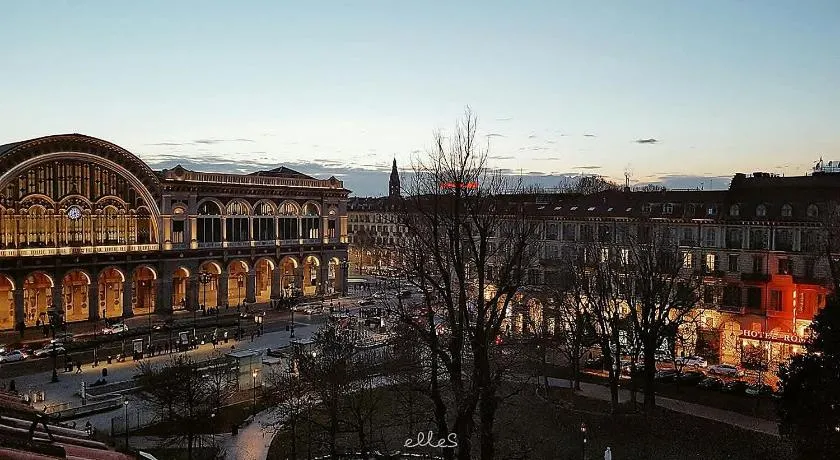 Bin Ciapà - Image 1