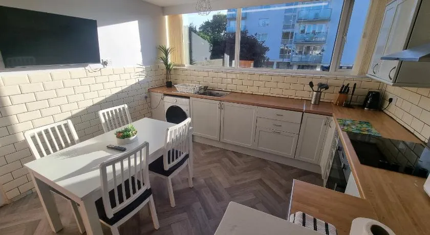 South Birmingham homestay - near HS2, Solihull, NEC & BHX - Image 1