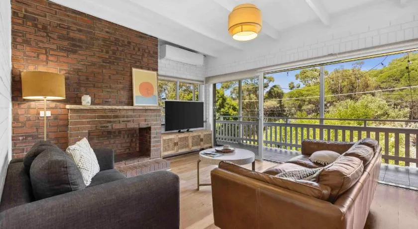Yungaburra Beach Haven - Image 1