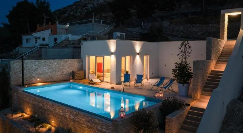 Villa Nensi - Image 1