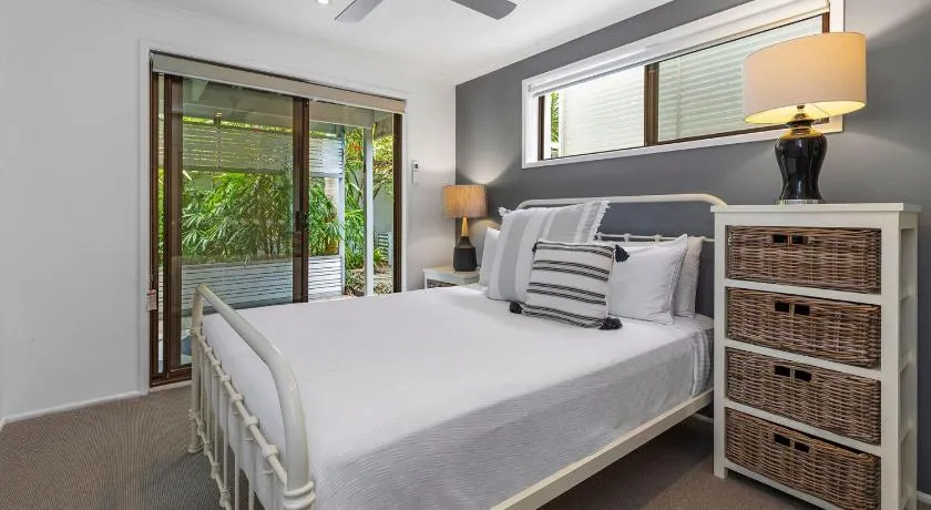 1 Hillridge 6 Ferguson St Coastal Retreat - Image 1