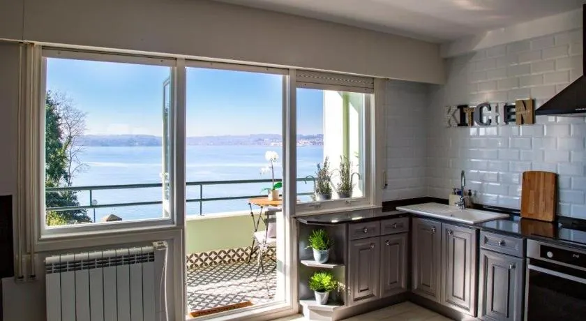 Apartamento Playa Lago - Image 1