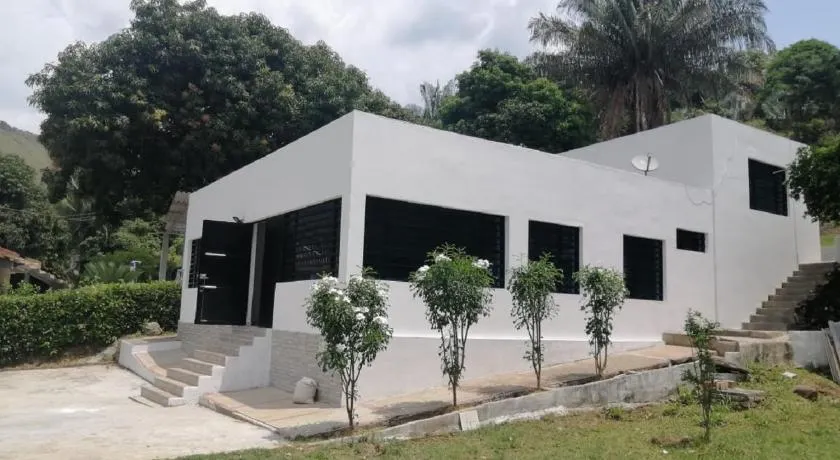 Casa Quinta Villa Carolita - Image 1