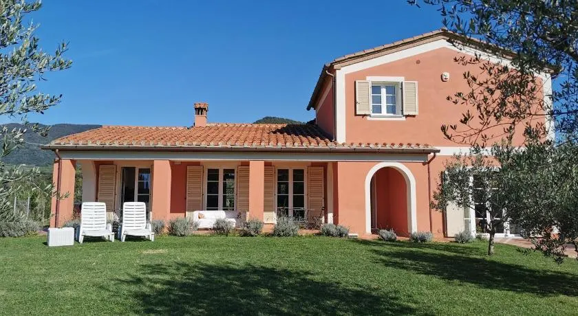 B&B Luna Nuova - Image 1