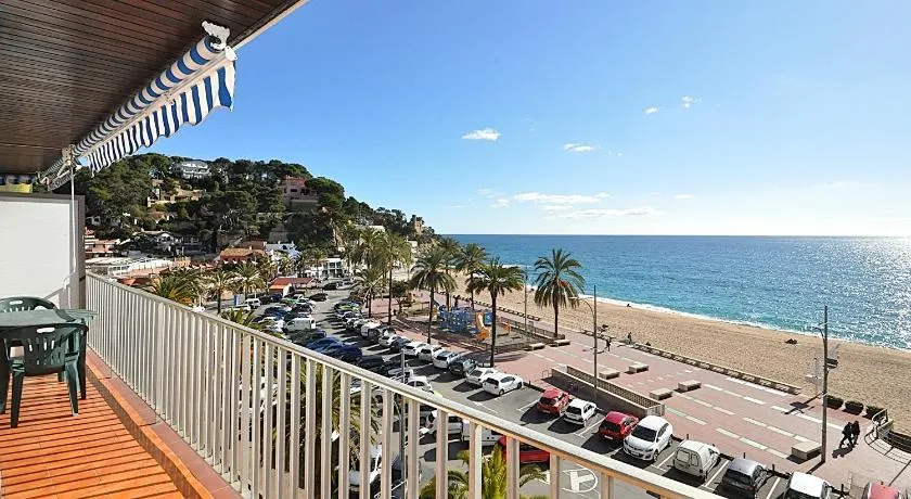 Apartment Doble-4CD - Image 1