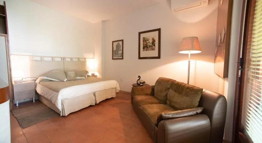 B&B Parco Antico - Image 1