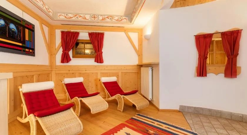 Apartments Antares - Image 1