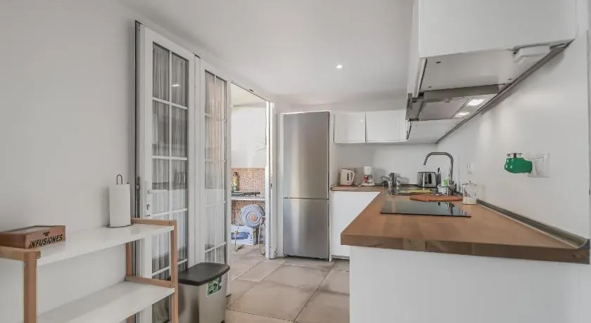 Casa Lele - Image 1
