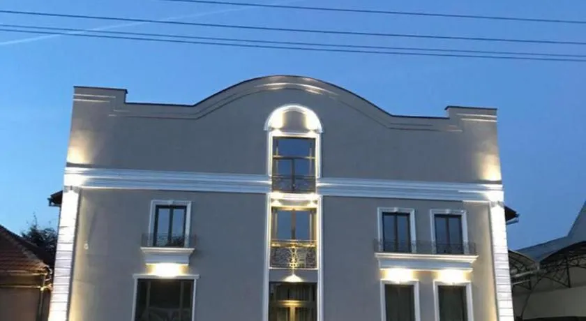 Regal Ballroom - Image 1