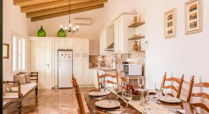 Milena's Country House - Image 1