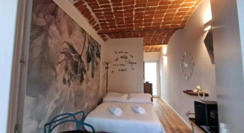 SOGNANDO NEL ROERO - Guest House - Image 1