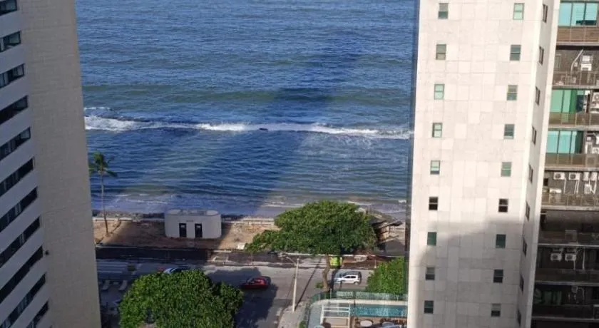 Stern Apartament Recife - Image 1