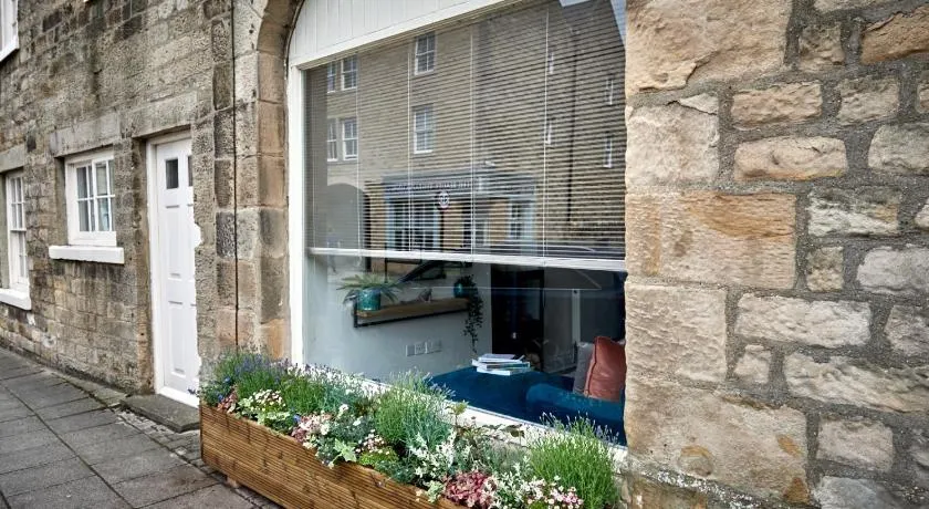 Maltings Cottage - Image 1