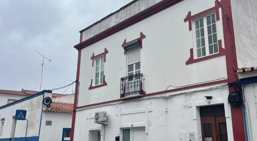 Casa Dona Joaquina - Image 1