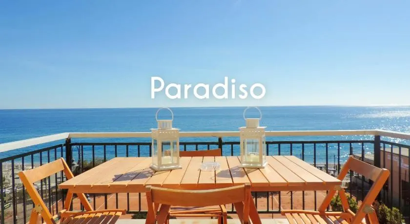Le Casasse "Paradiso" - Image 1