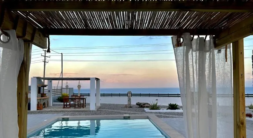 Onar Luxury Villa - Adults Only - Image 1
