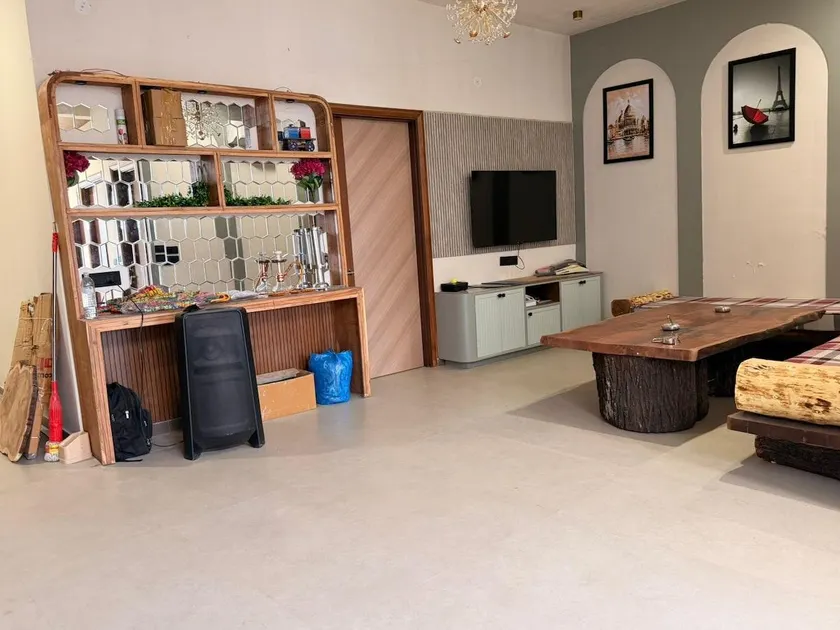 Homyana HomeStay - Image 1