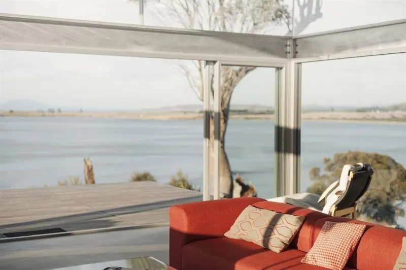 Avalon Coastal Retreat - Image 1