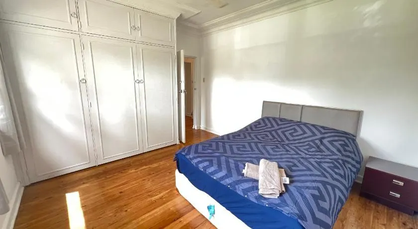 Room51 - Image 1