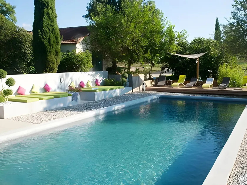 Domaine La Parpaille - Image 1
