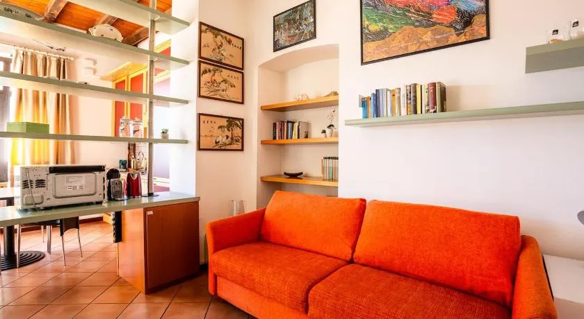 Il Casale Lakeside Srl Leisure & Business - Image 1