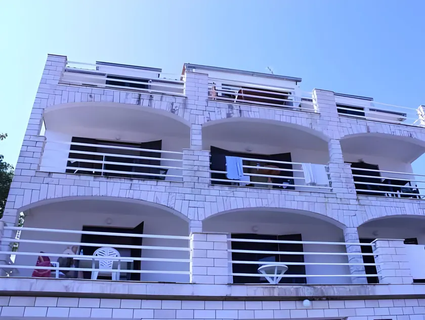 Anamarija's Apartments - Image 1