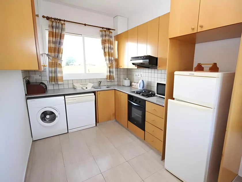 Diamond Villas - Image 1