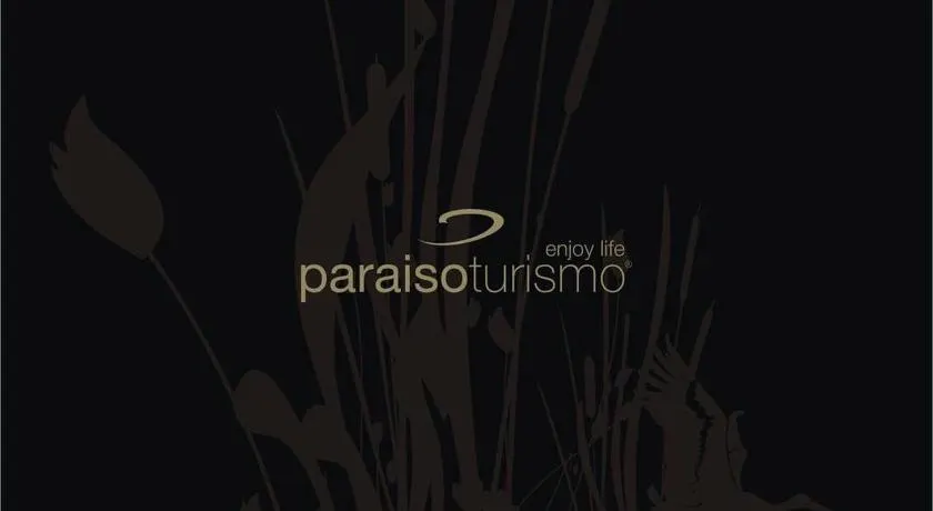 BAIRRADA SUITE HOUSE BY HOTEL PARAISO - Image 1