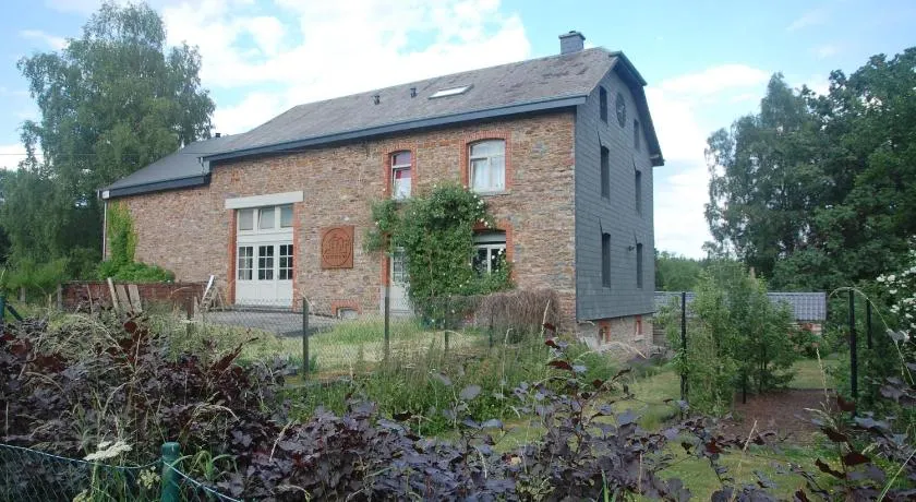 Le Buisson B&B - Image 1