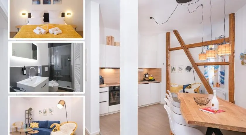 Modernes LOFT in Köln-Nähe - Image 1