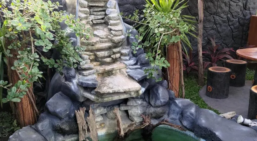 JLF Inn - Image 1