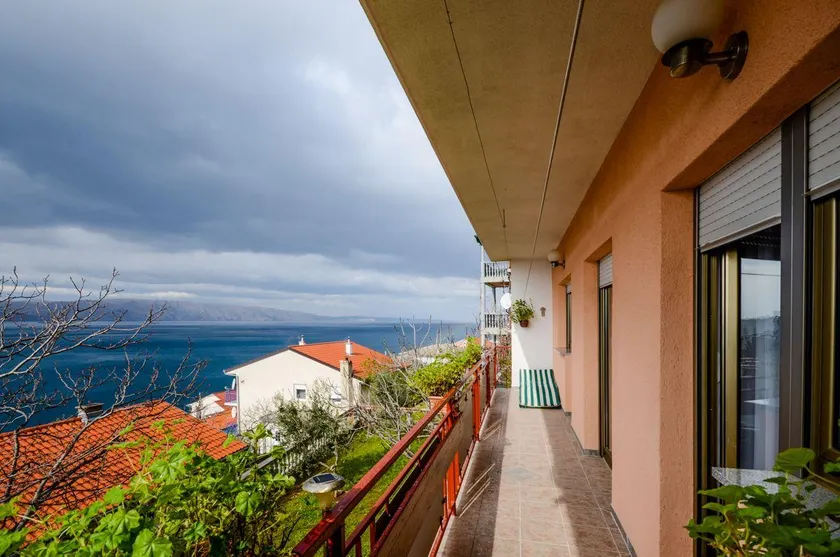 Apartment Matej - Image 1