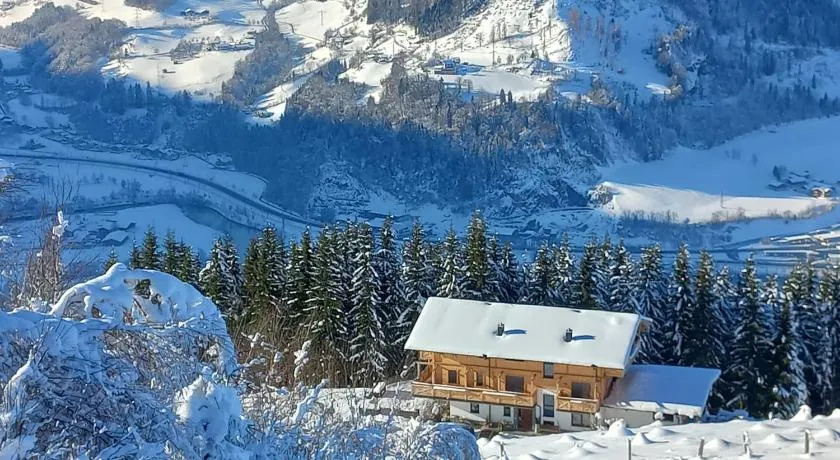 Taurachhof Astlehen - Image 1