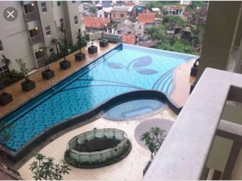 Sam’s Parahyangan Residence - Image 1