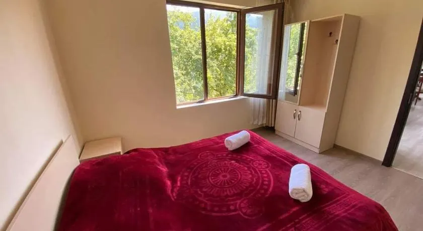 Guest House Lemsia - Image 1