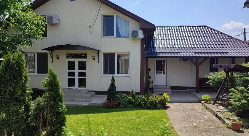 Casa Laur - Image 1