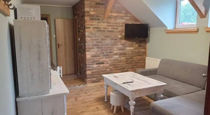 Apartamenty w Karkonoszach - Image 1