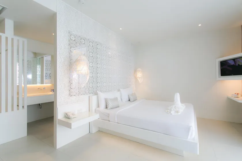 The House Patong - Image 1