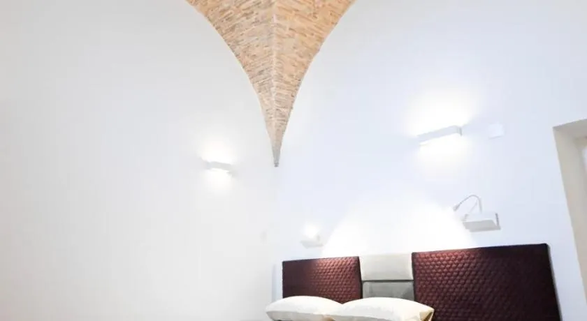 Suitehome B&B con vasca - Image 1