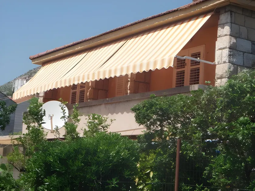 Guest House Anica - Image 1