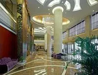 Days Hotel Dianya Chongqing - Image 1