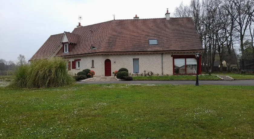 Chez Sally et Mario - Image 1