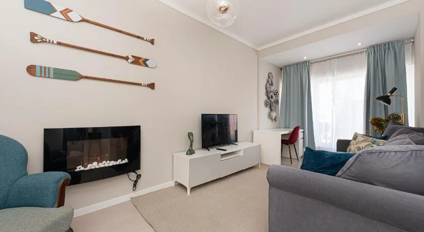 OrangeTreeHouses - Image 1