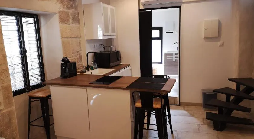 Maison de naissance de Nostradamus - Image 1