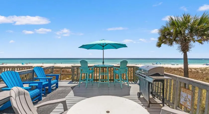 Premier Townhomes by Panhandle Getaways - Image 1