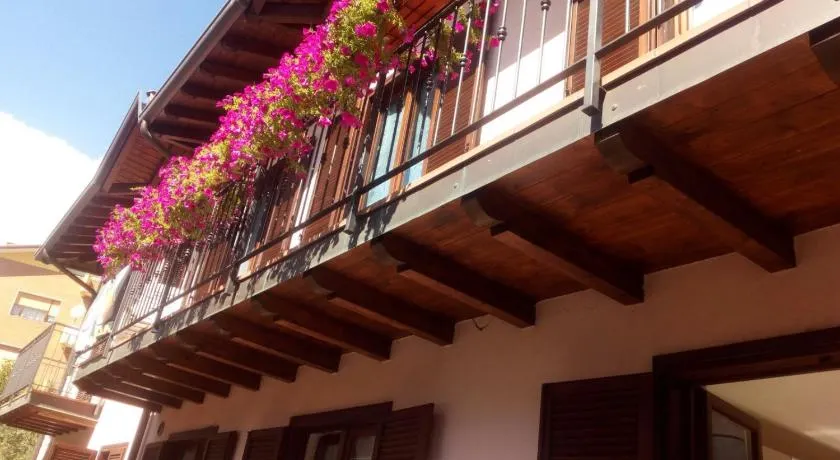 Casa Tiziana - Image 1