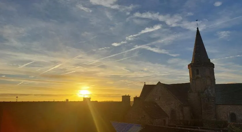 Sérénité 1 - Image 1