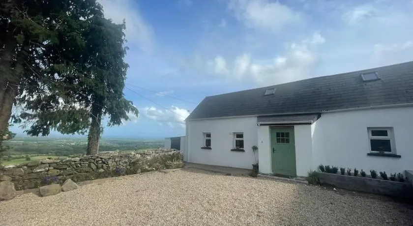Glenogue Farm - Image 1